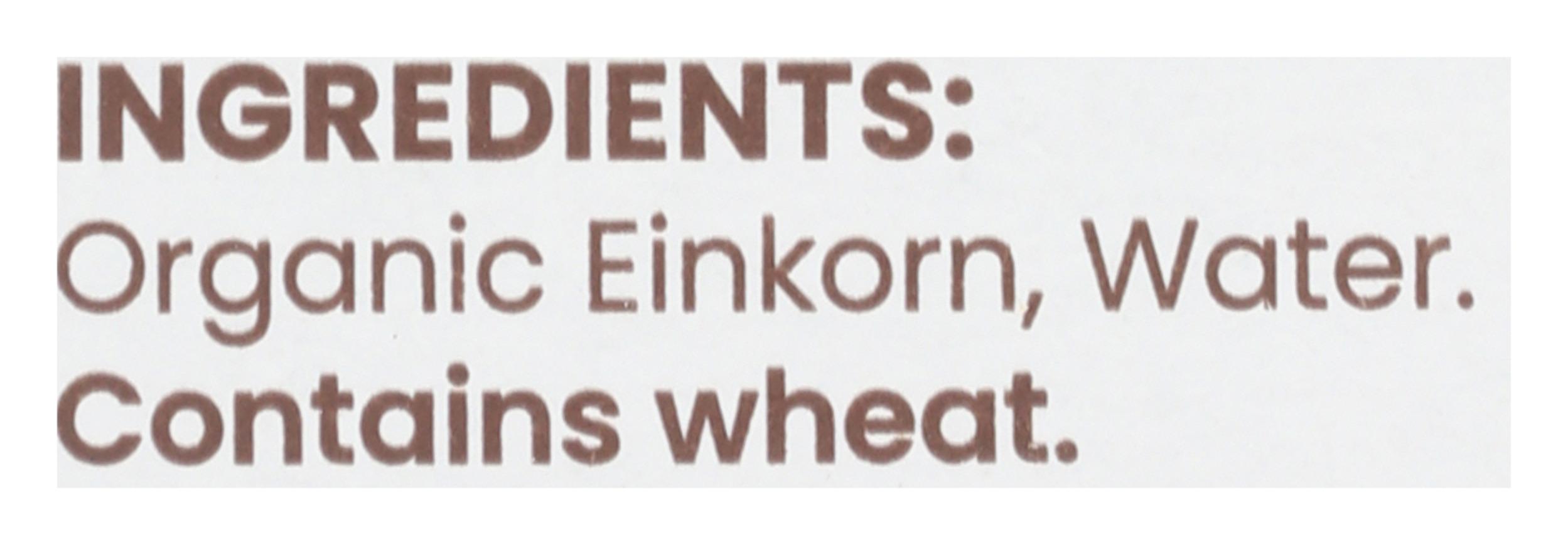 Product gallery 464412689