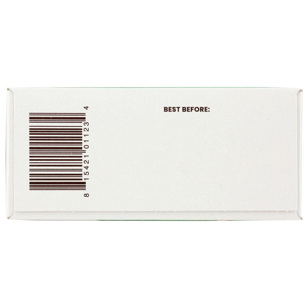 Product gallery 264621817