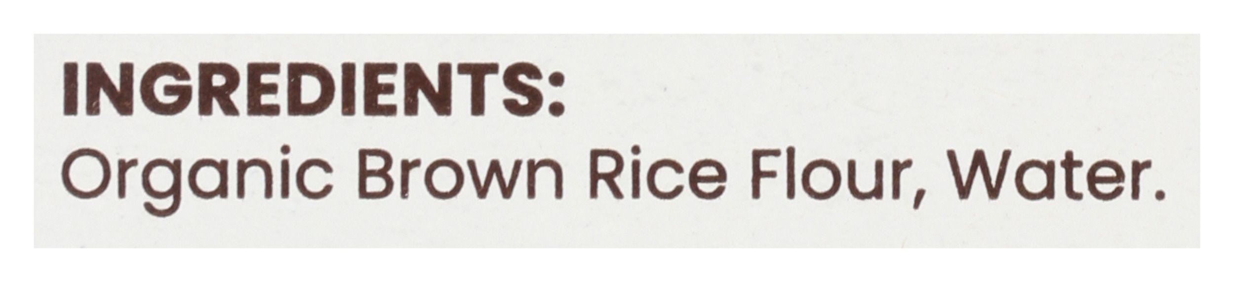 Product gallery 273358114