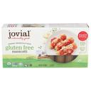 Organic Gluten Free Brown Rice Manicotti Pasta