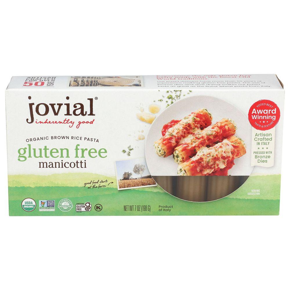 Product gallery 464616360