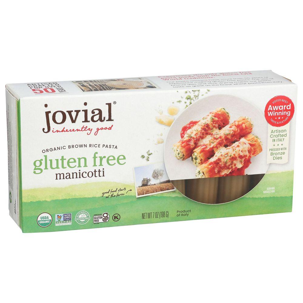 Product gallery 678578509