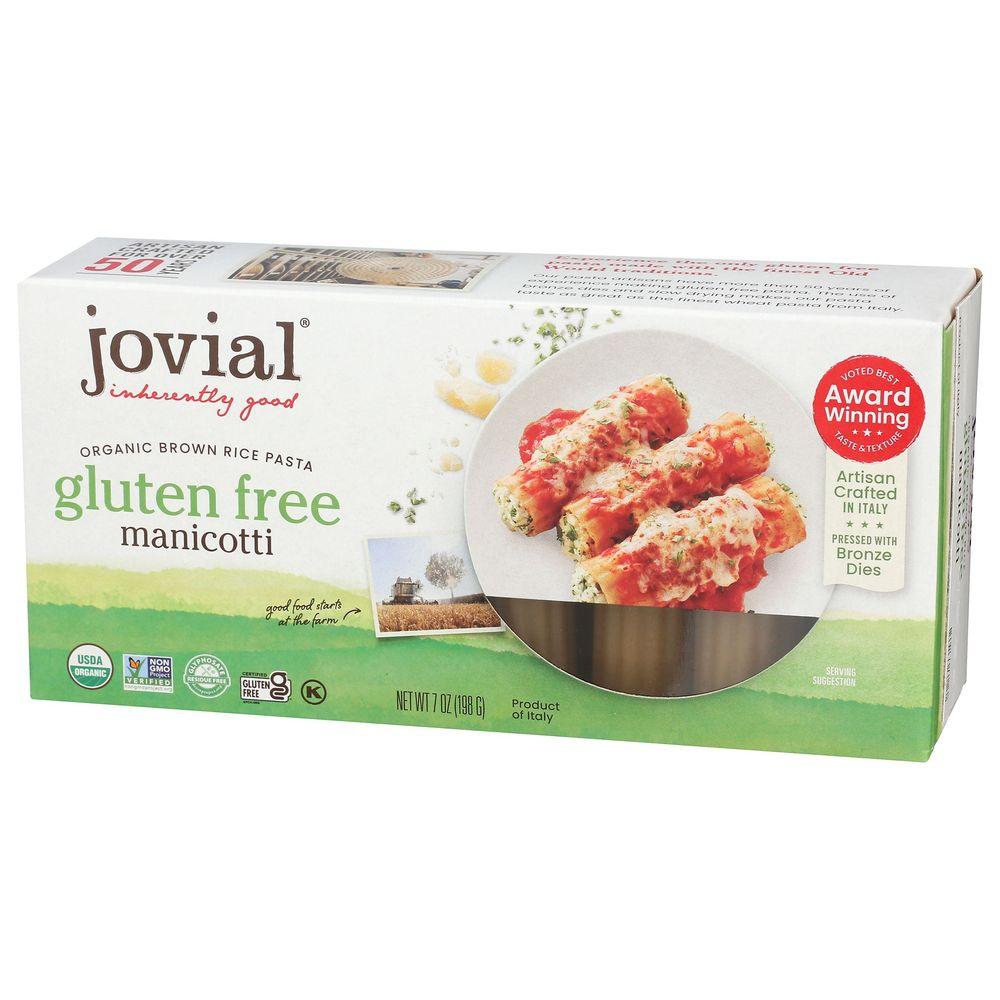 Product gallery 471052722