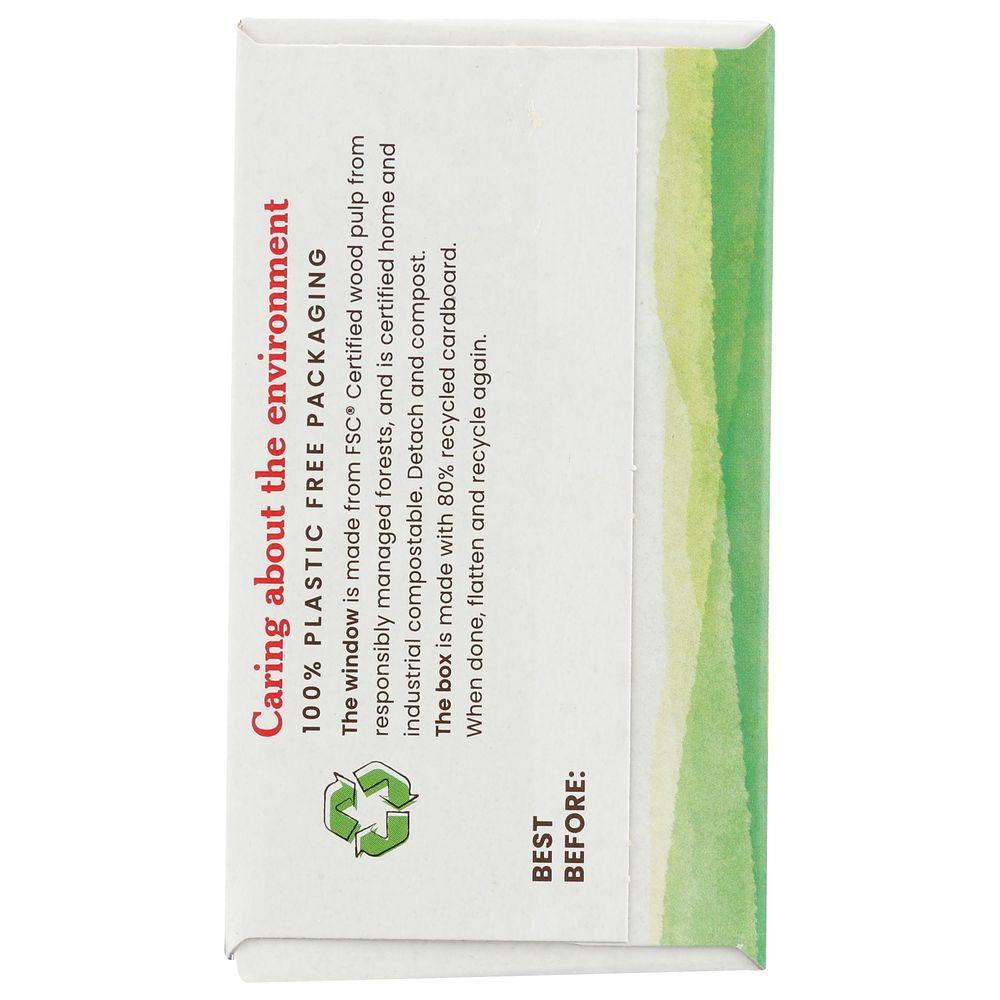 Product gallery 315164738