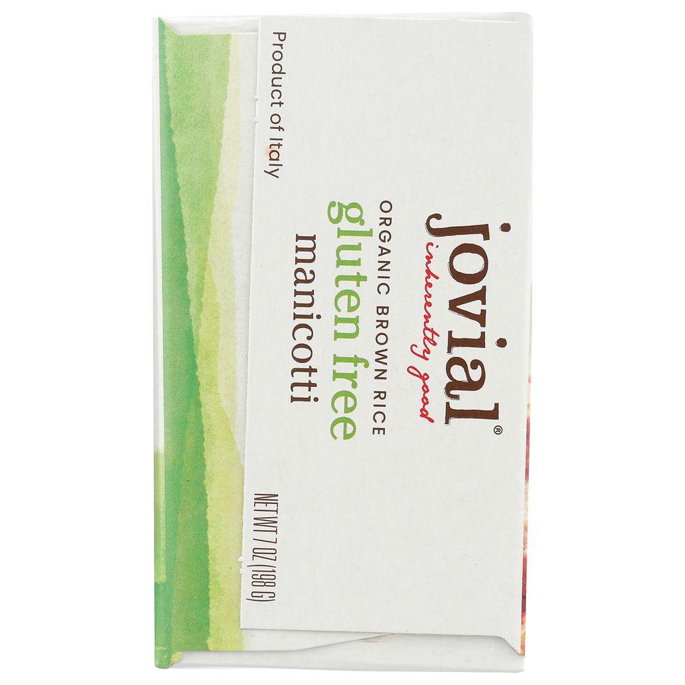 Product gallery 636774808