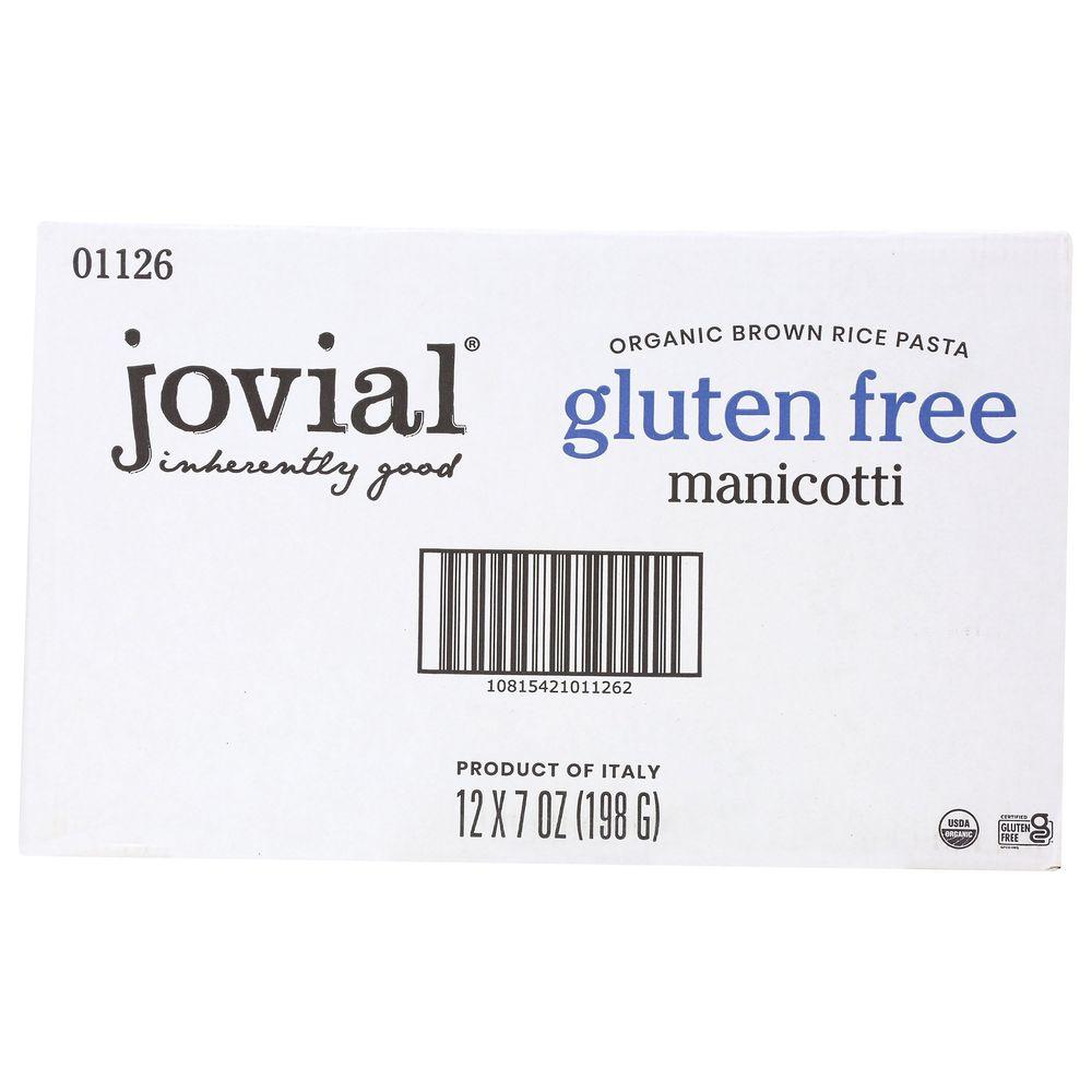 Product gallery 965999461