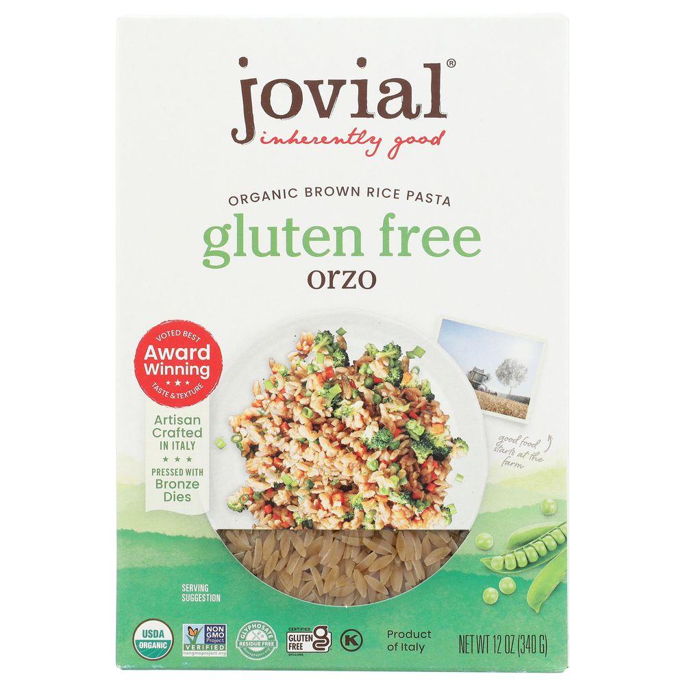 Product gallery 156770076