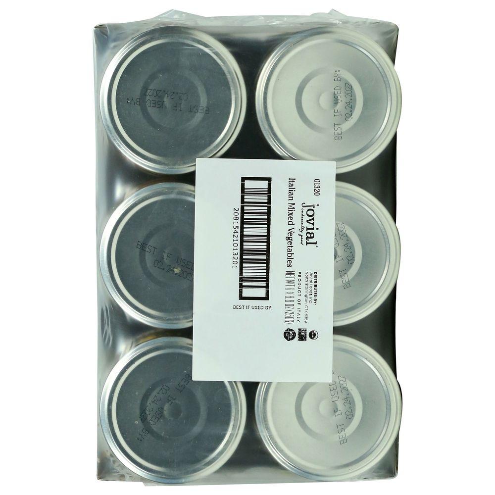 Product gallery 544209579