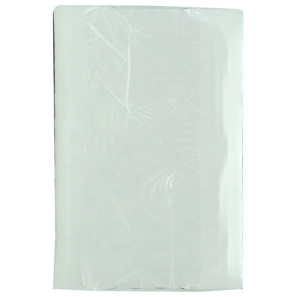 Product gallery 514230564