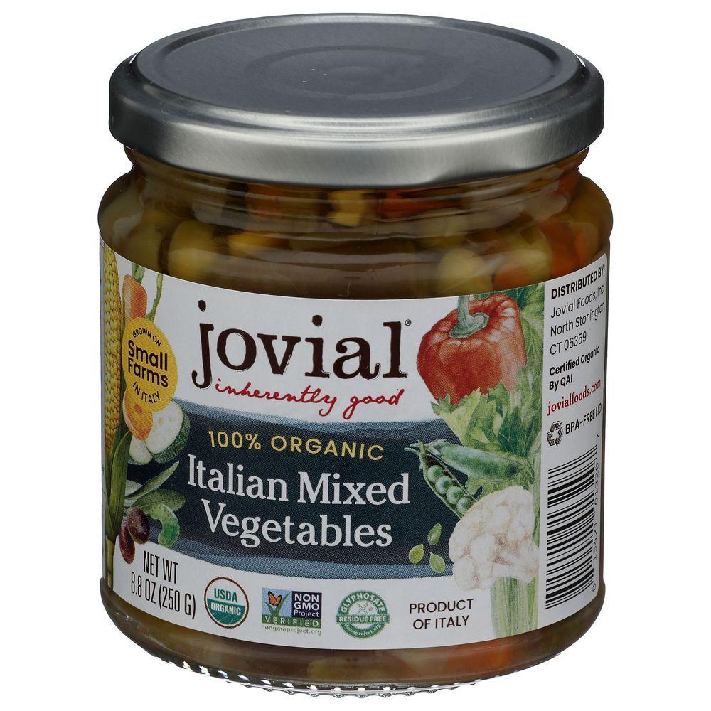 Product gallery 860576807