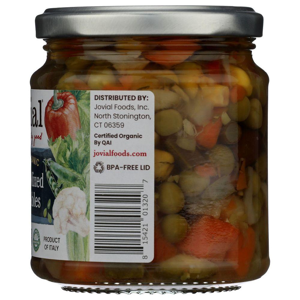 Product gallery 234366540