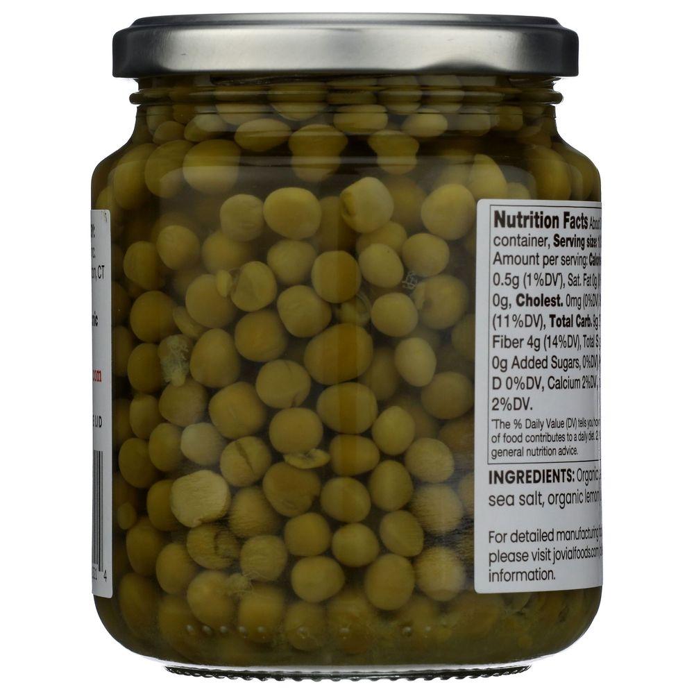 Product gallery 936457827