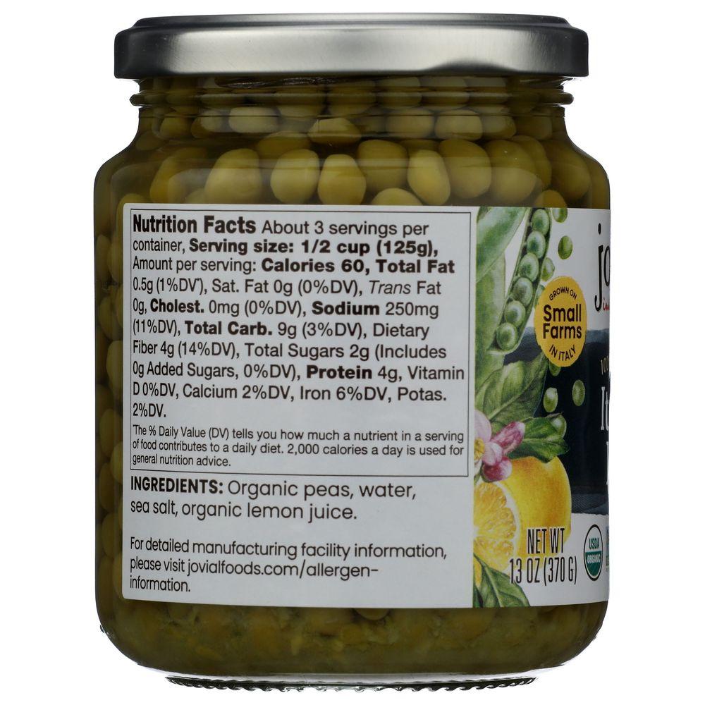 Product gallery 599781871