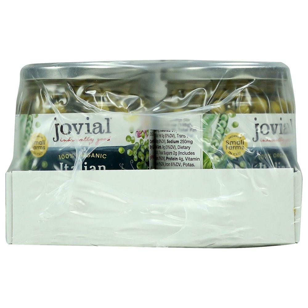 Product gallery 739271465