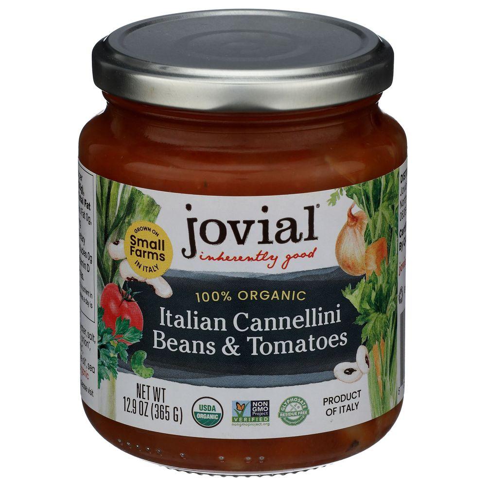 Product gallery 41682928