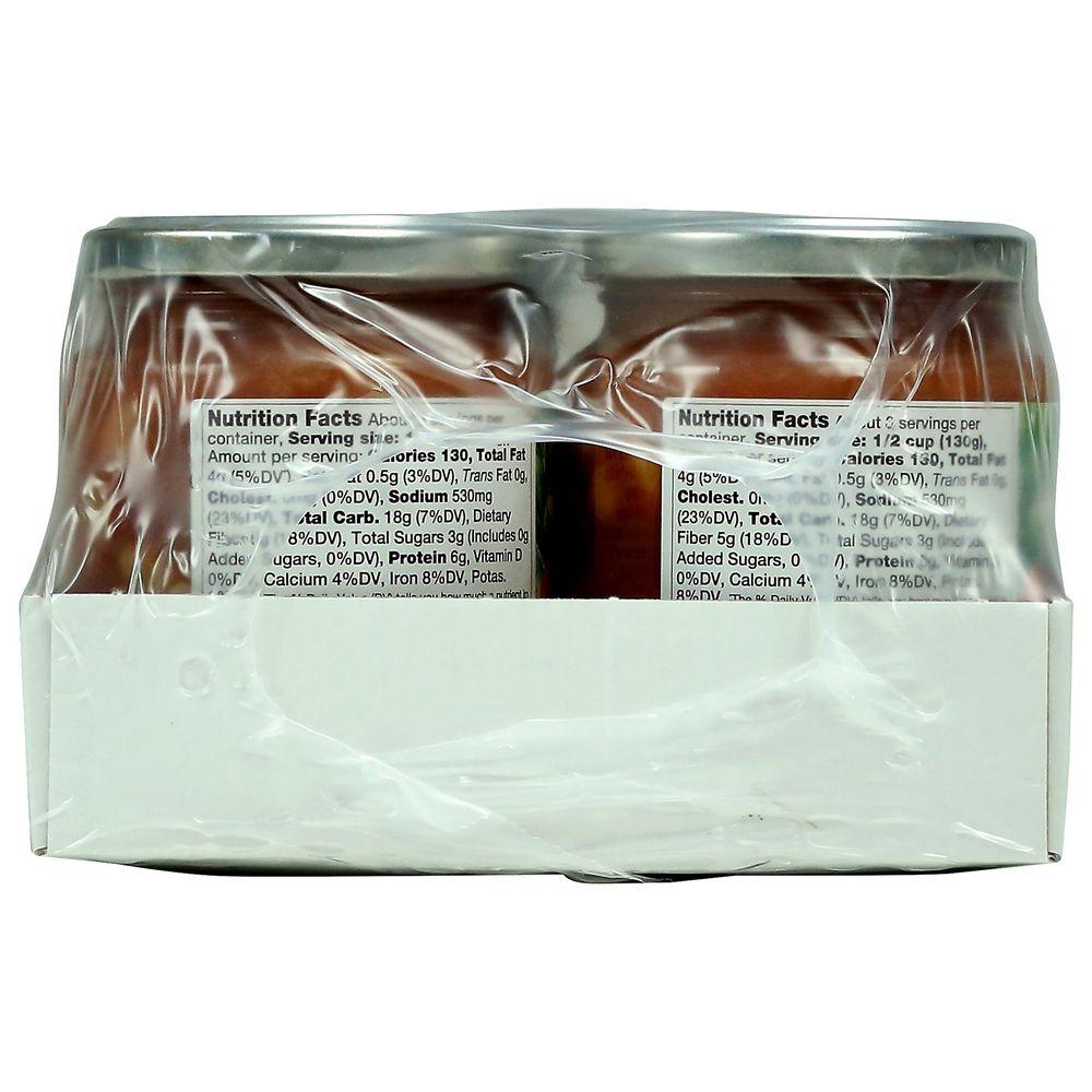 Product gallery 872870958