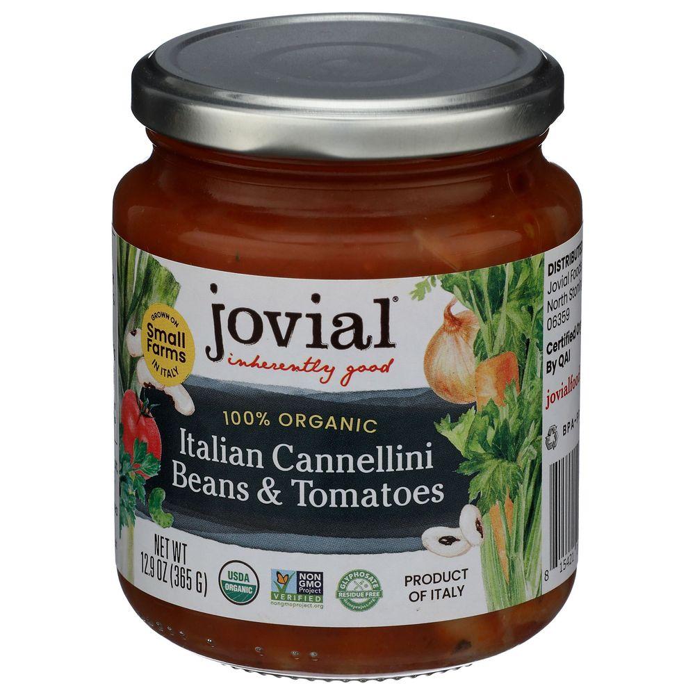 Product gallery 697509322