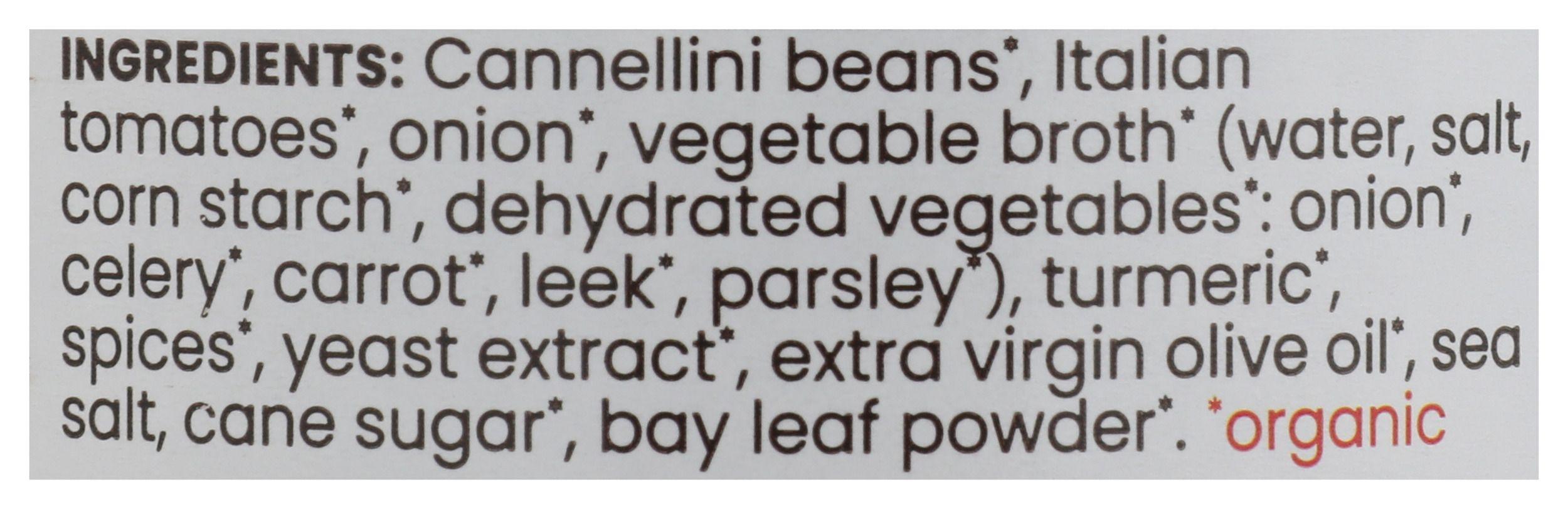 Product gallery 723684204