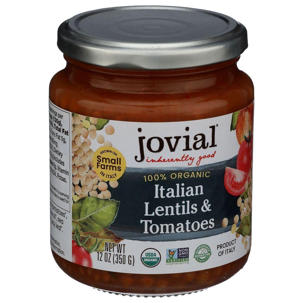 Product gallery 81200057