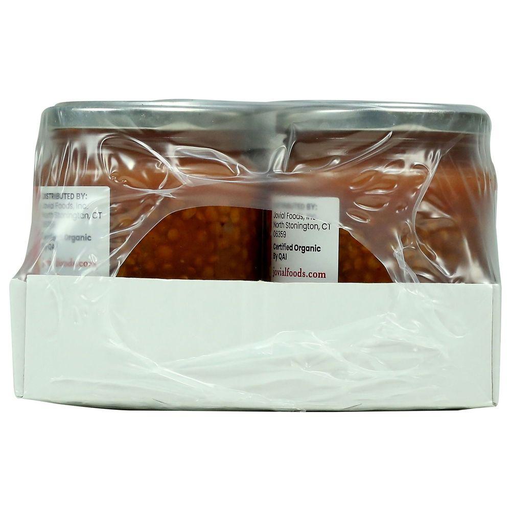 Product gallery 994563475