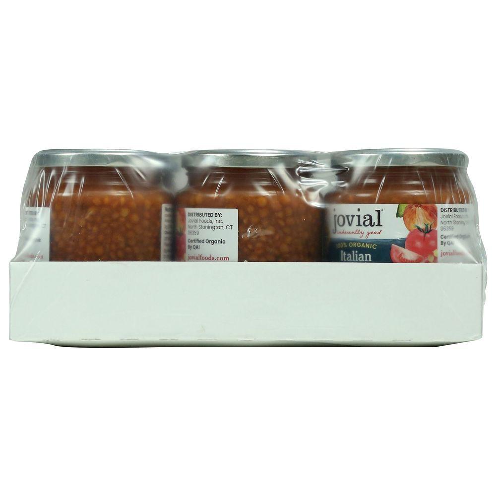 Product gallery 861078517