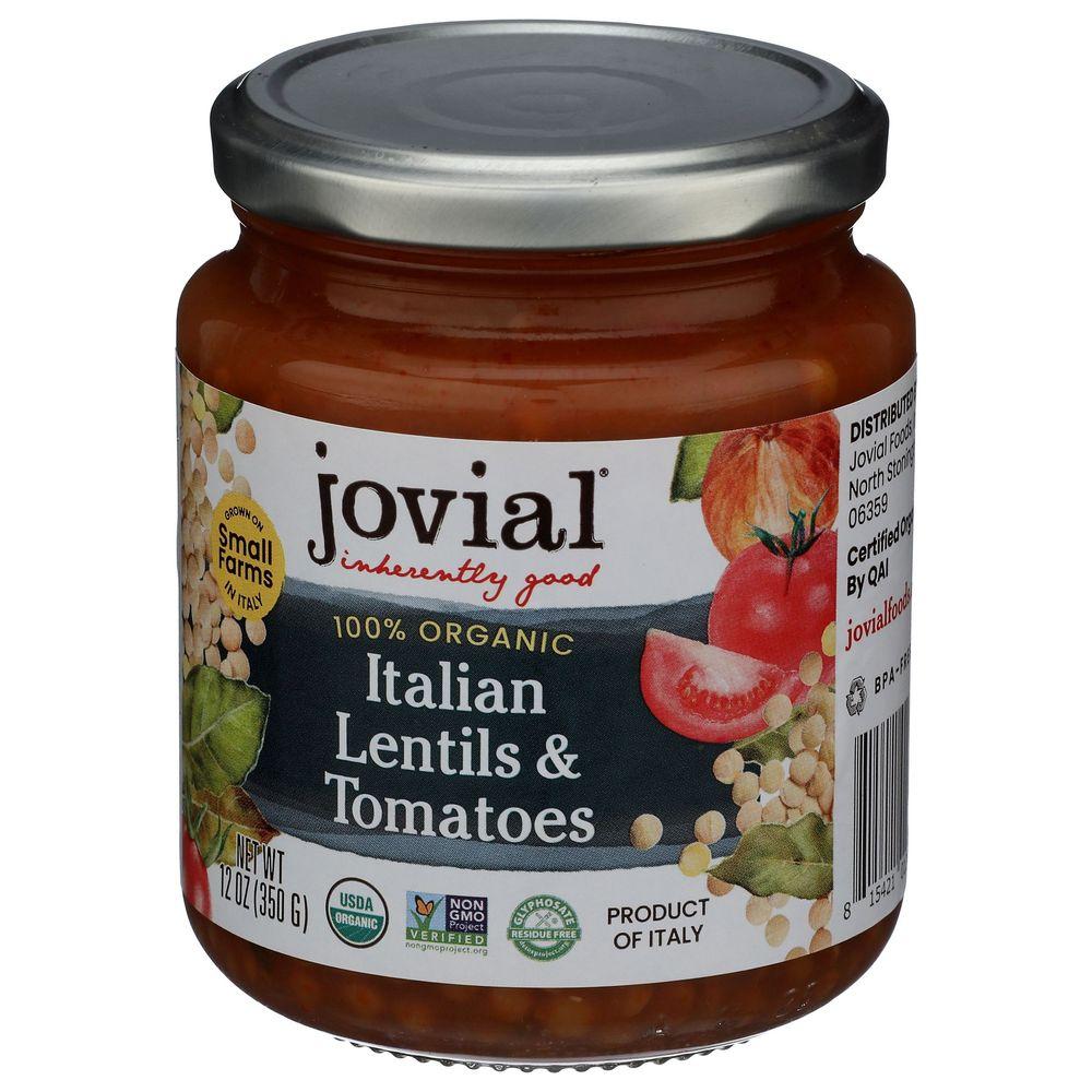 Product gallery 564151548