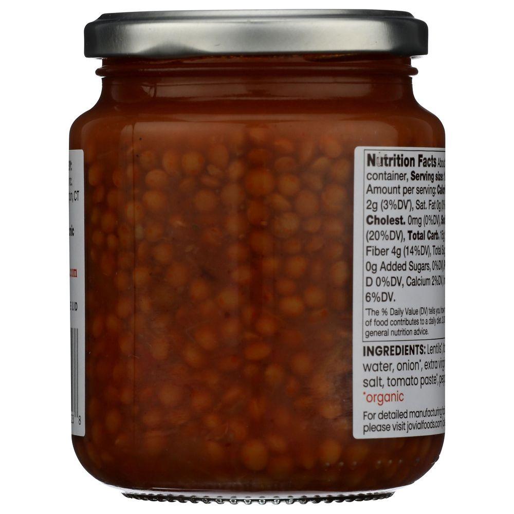 Product gallery 240045037