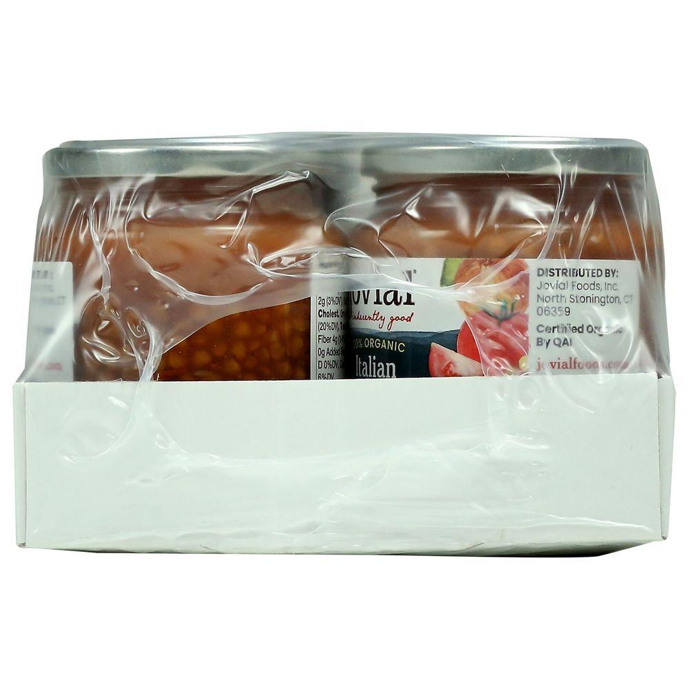 Product gallery 26526859