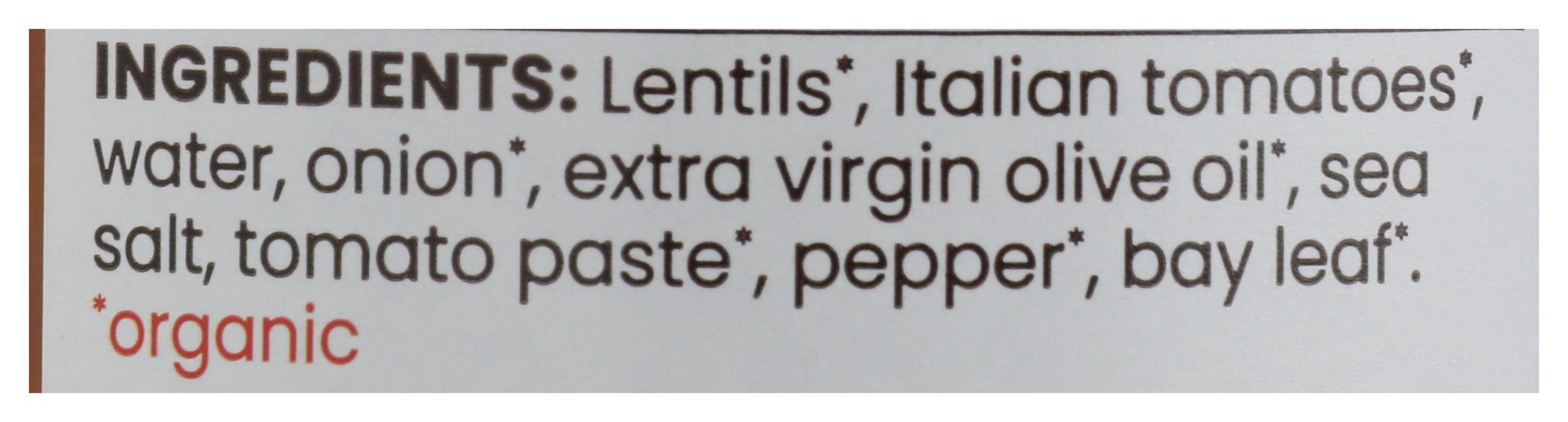 Product gallery 754320084