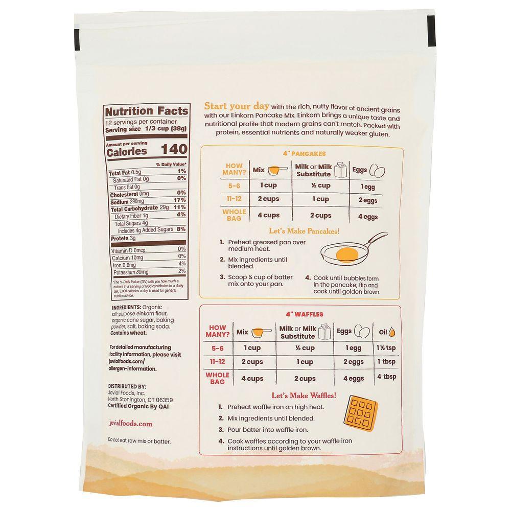 Product gallery 809777213