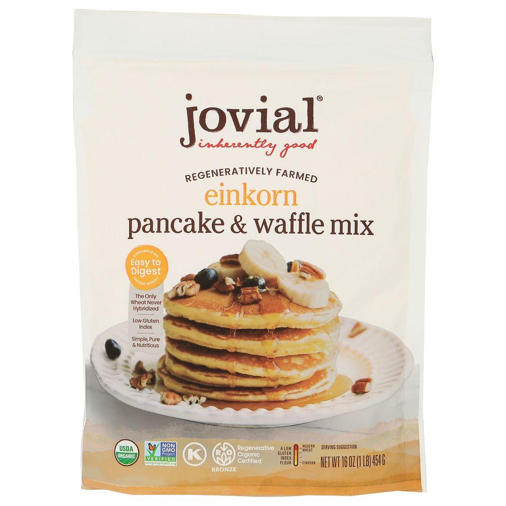 Product gallery 482563110