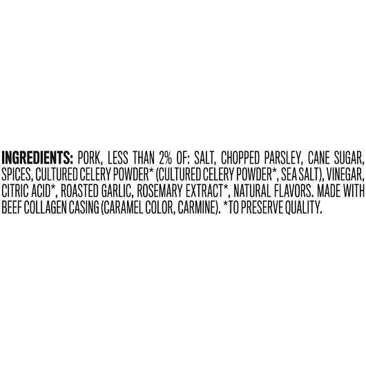 Product gallery 532597431