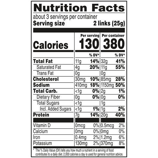 Product gallery 421487206