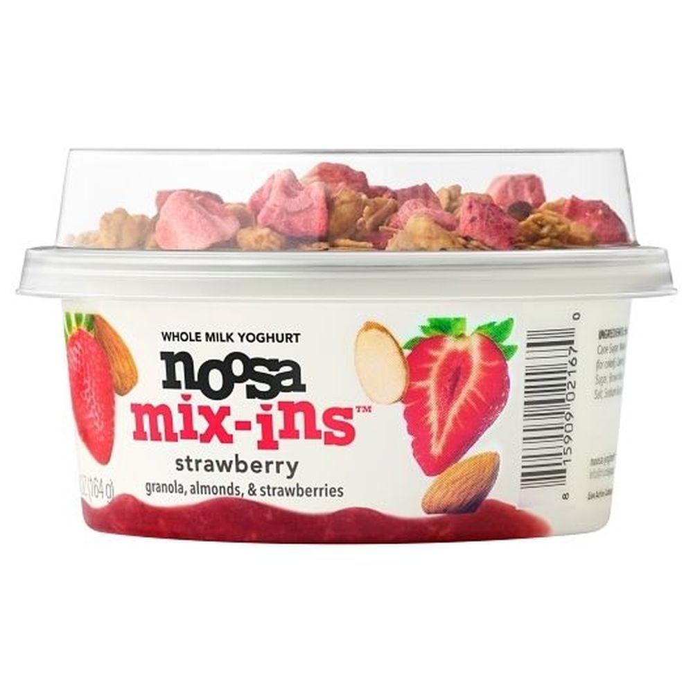 Product gallery 616812976