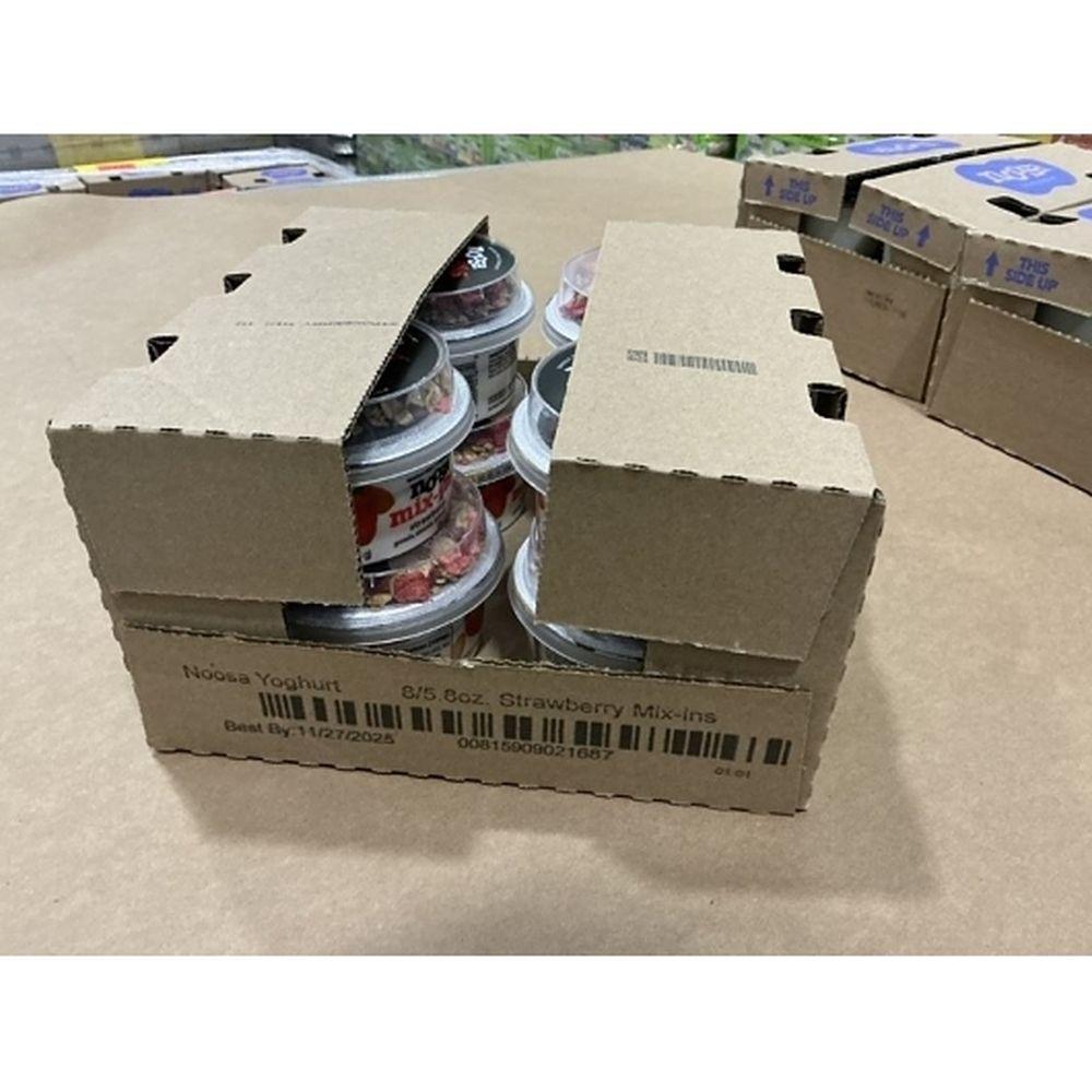 Product gallery 231390844