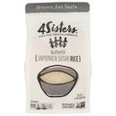 Authentic Short Grain Japonica Sushi Rice