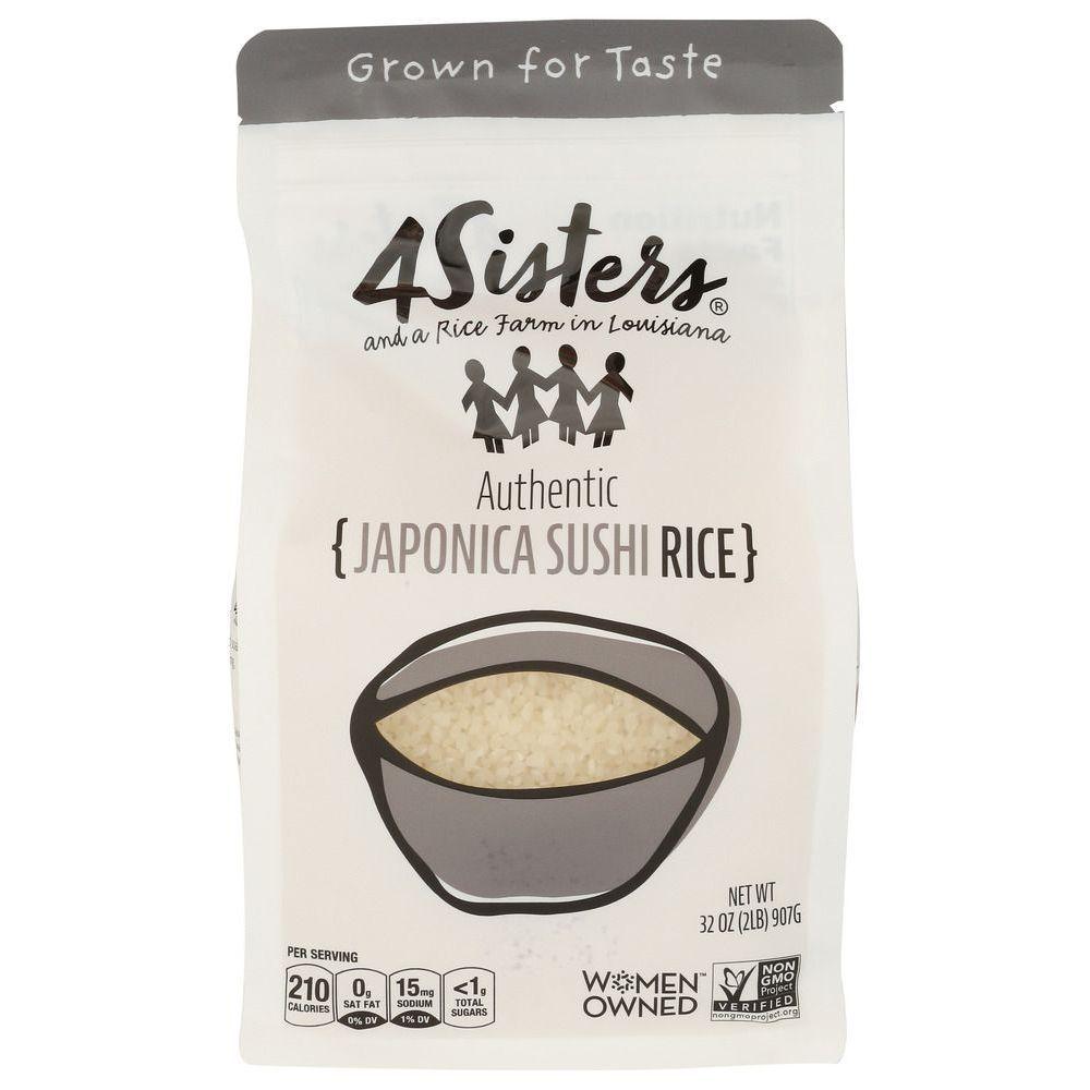 Product gallery 351979949