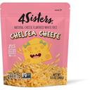 Chelsea Cheese Flavored White Rice