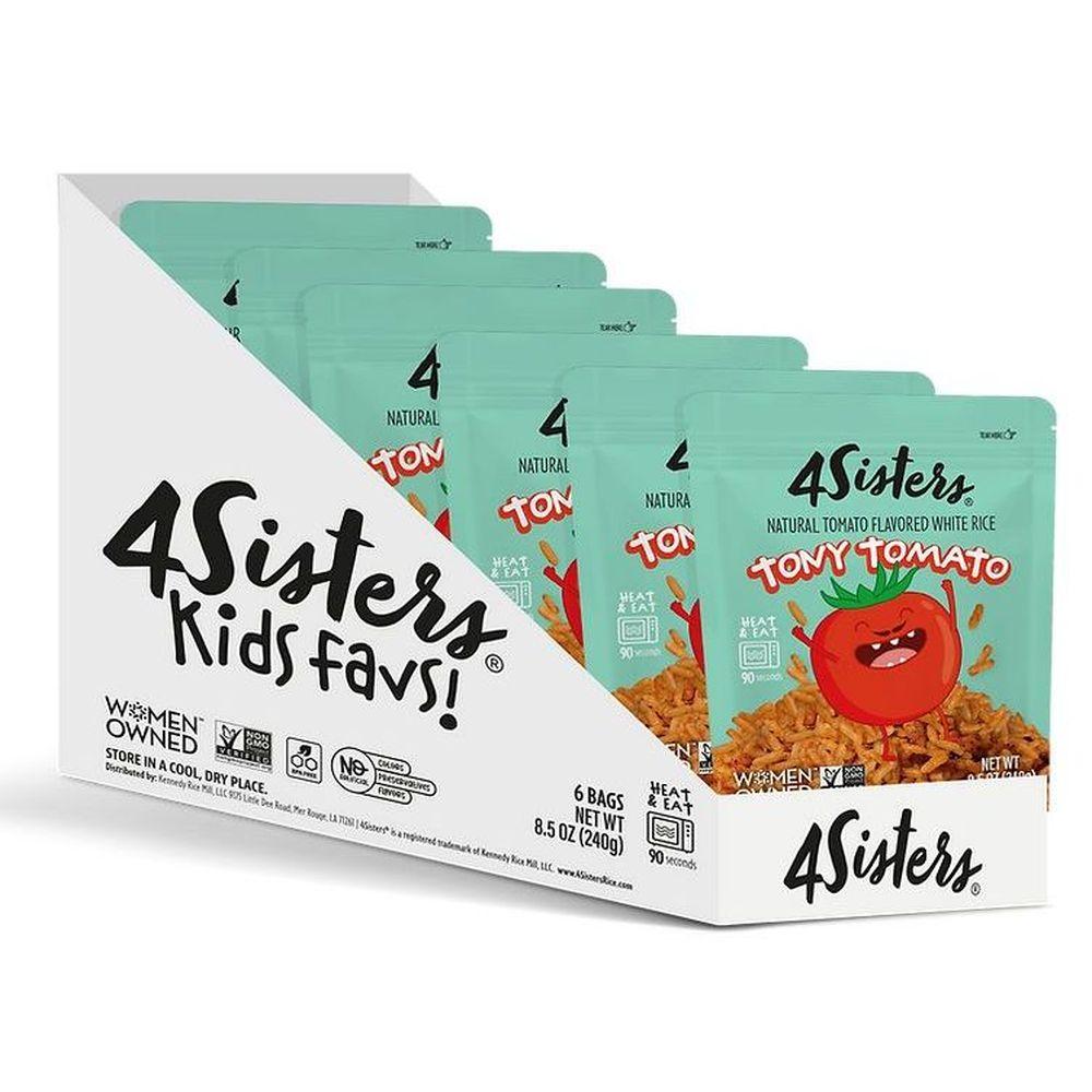 Product gallery 484988496