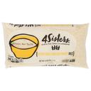 Enriched Extra Long Grain White Rice