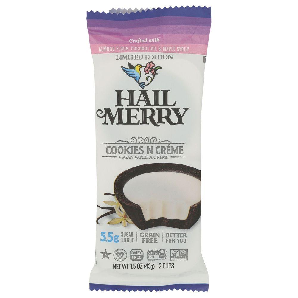 Product gallery 401989454