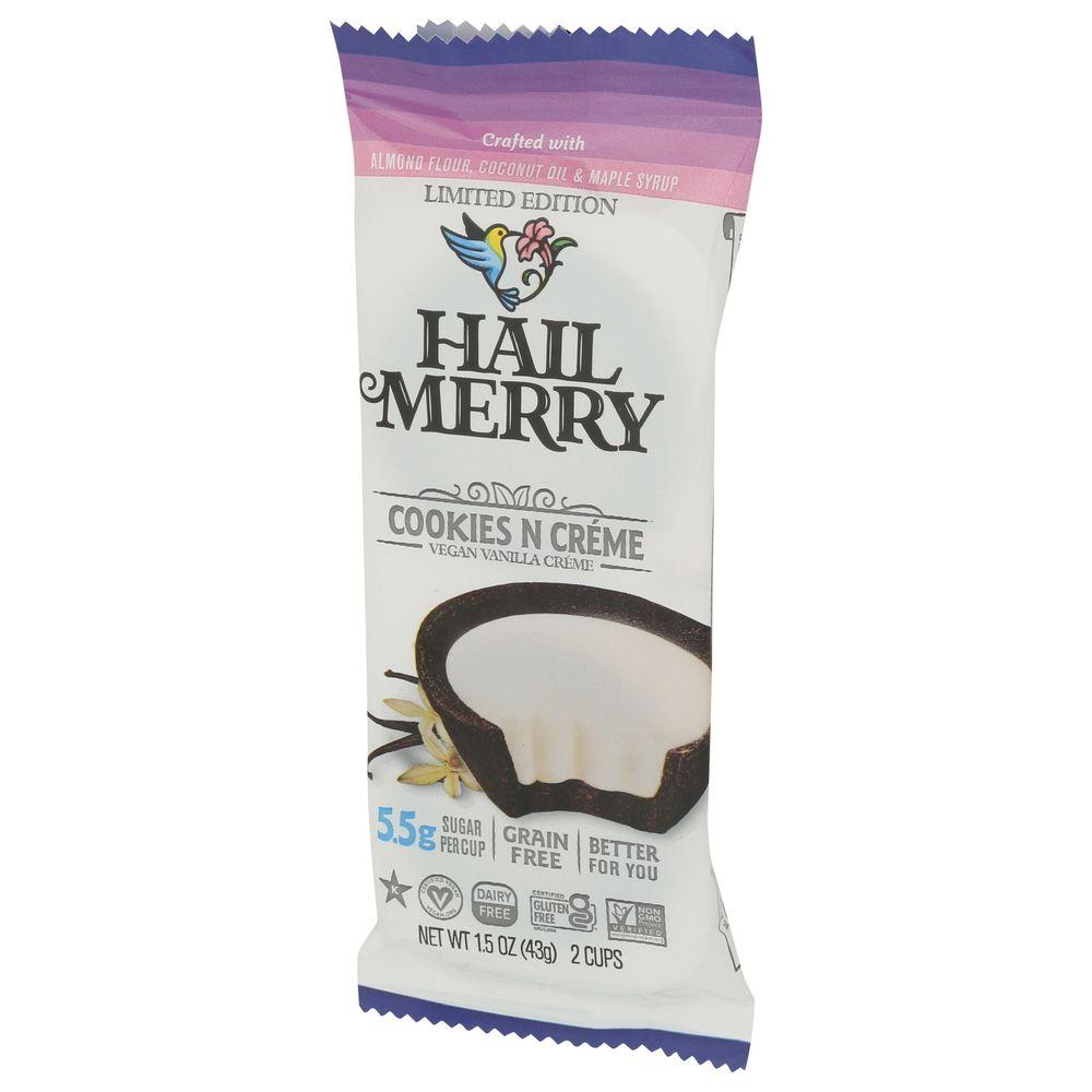 Product gallery 240570032