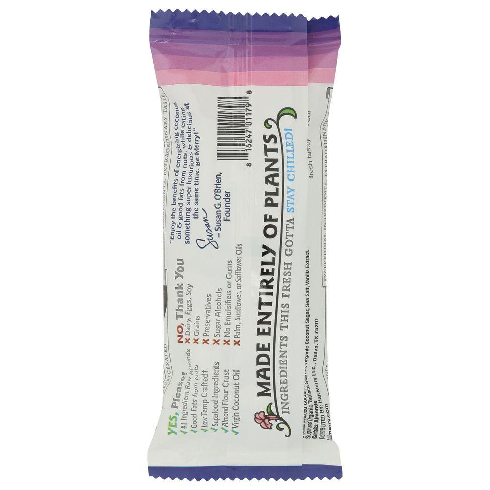 Product gallery 582764297