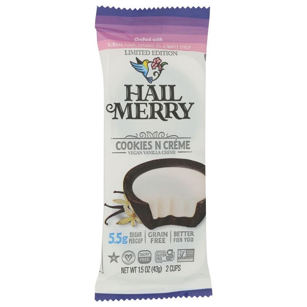 Product gallery 841052531