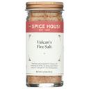 Vulcan Fire Seasoning Salt