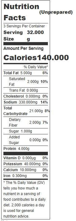 Product gallery 665555088