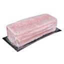 Impossible Burger Bricks bulk, 5 pound -- 4 per case