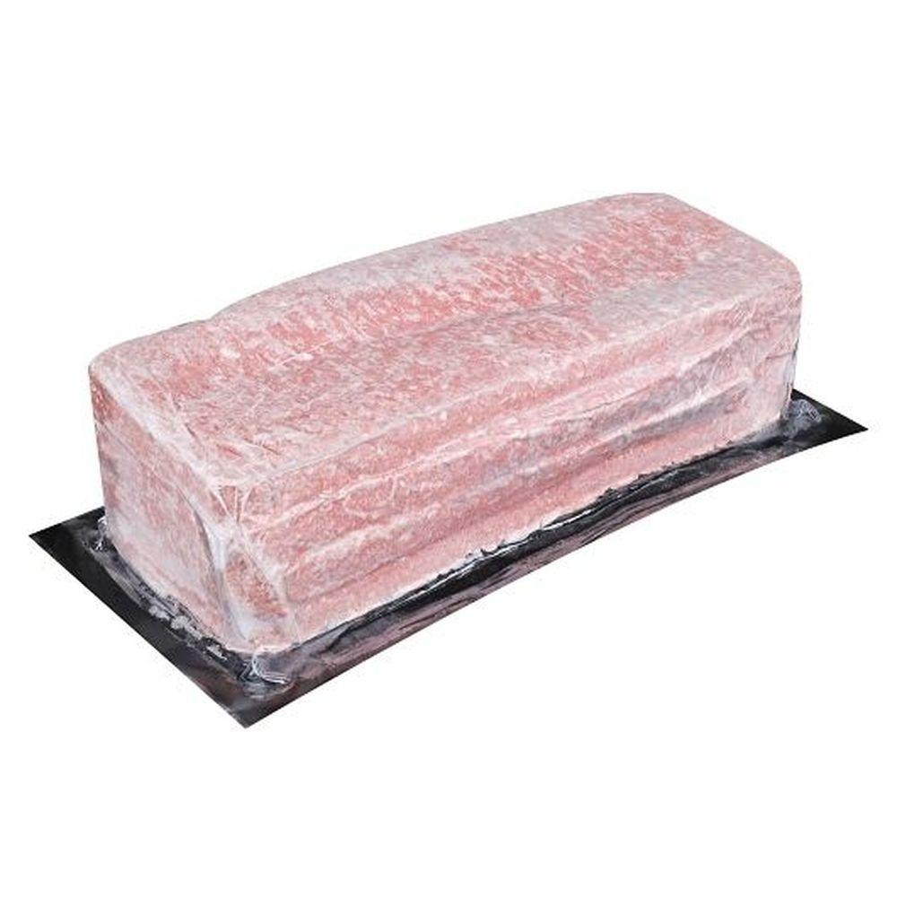 Product gallery 748611334