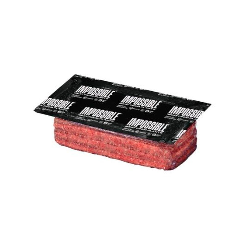 Product gallery 792971566