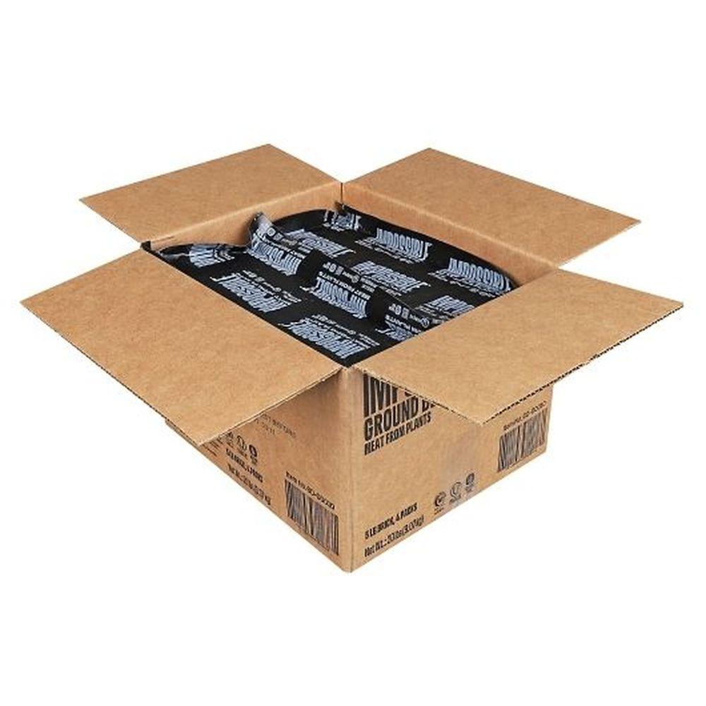 Product gallery 171072183